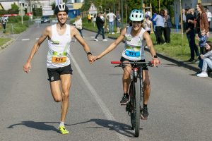 Course Duo (54)